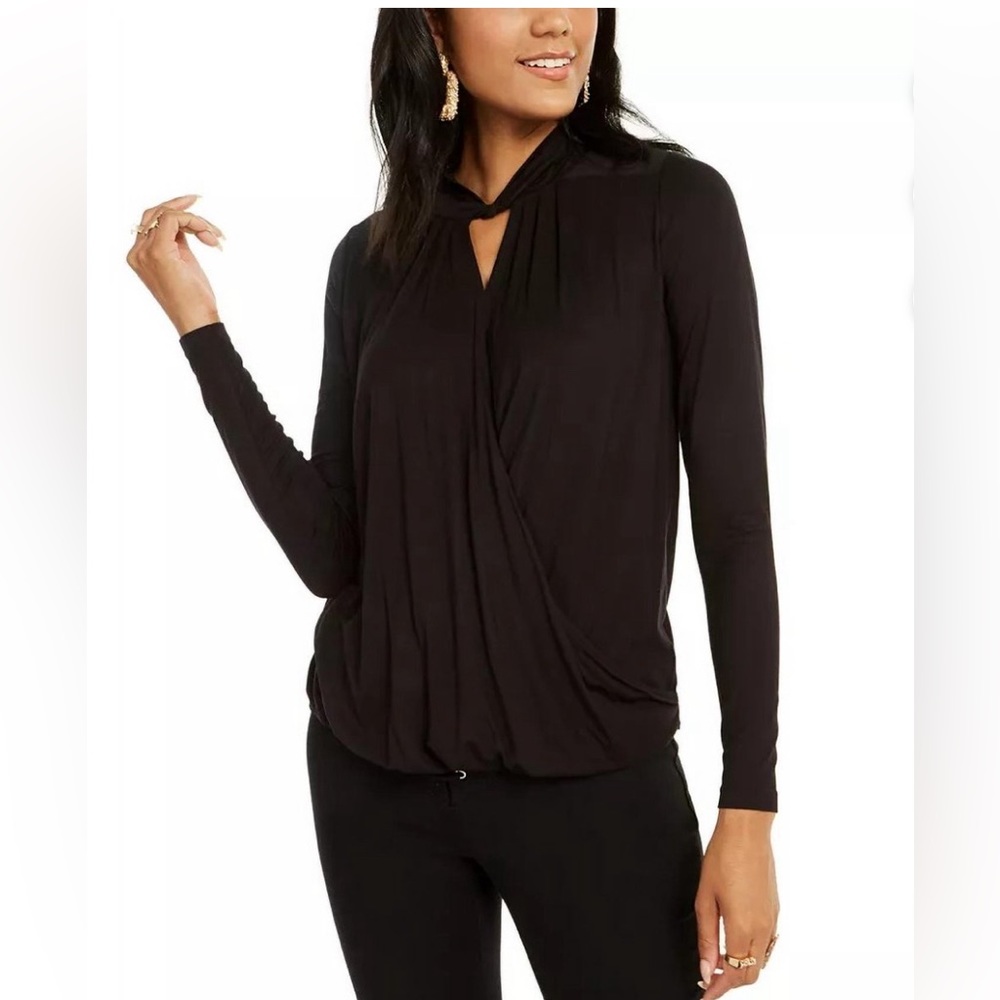 Thalia Sodi Top